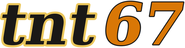 tnt67 logo